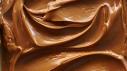 Homemade Dulce de Leche