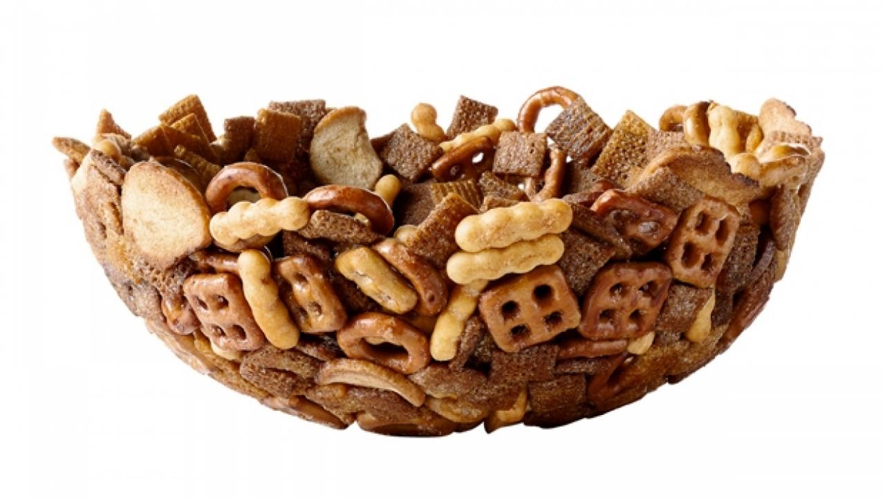 Super Bowl