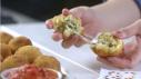 Arancini