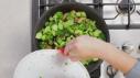 Chicken and Broccoli Stir-Fry