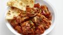 Indian Butter Chicken
