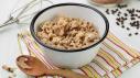 Chocolate Chip Cookie Dough
