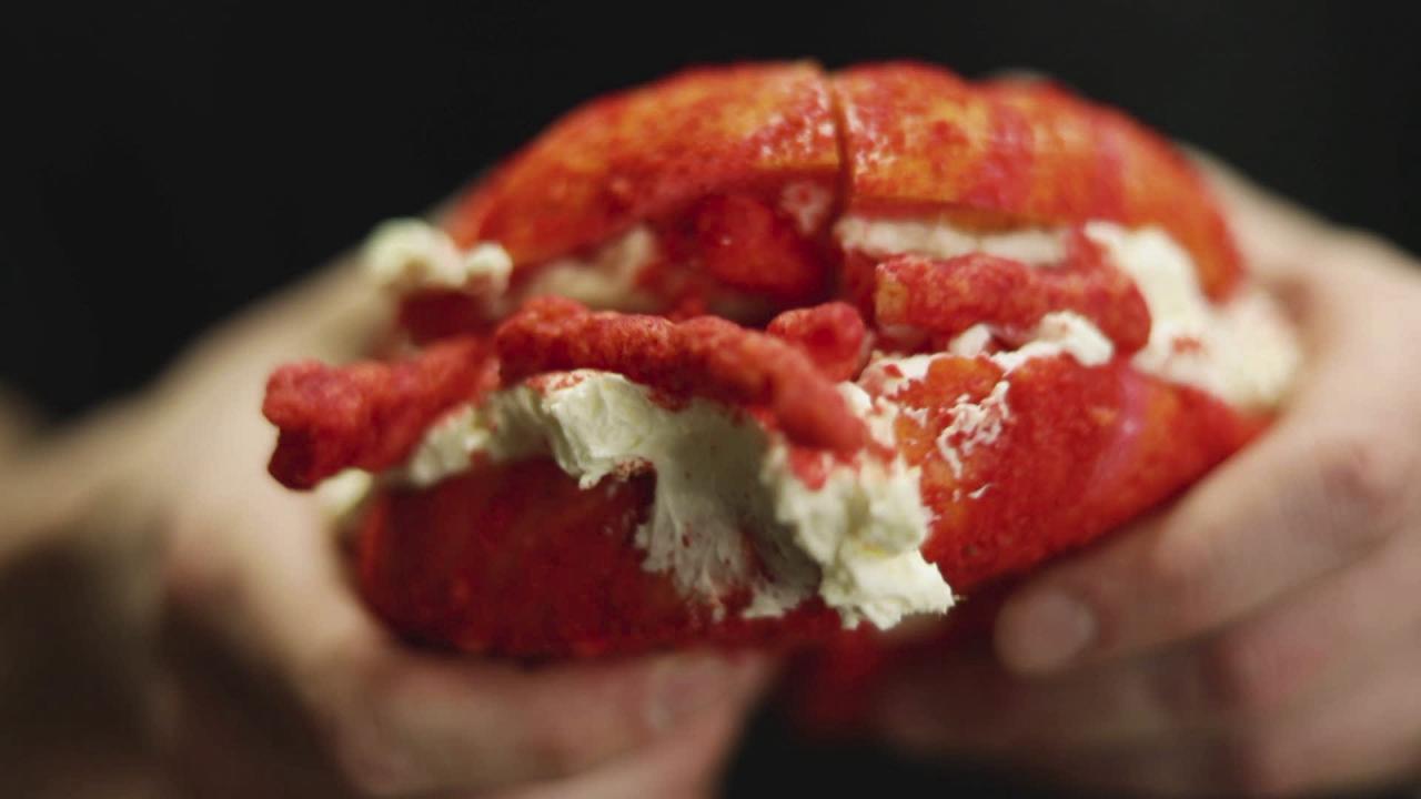 Epic Bagels at The Bagel Nook