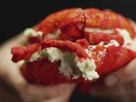 Epic Bagels at The Bagel Nook
