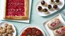 Puff Pastry Treats