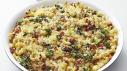 Pimiento Mac and Cheese