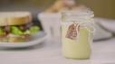 How to Make Mayonnaise