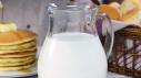 How to Make Buttermilk