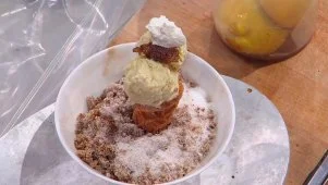 13 Craziest Dishes