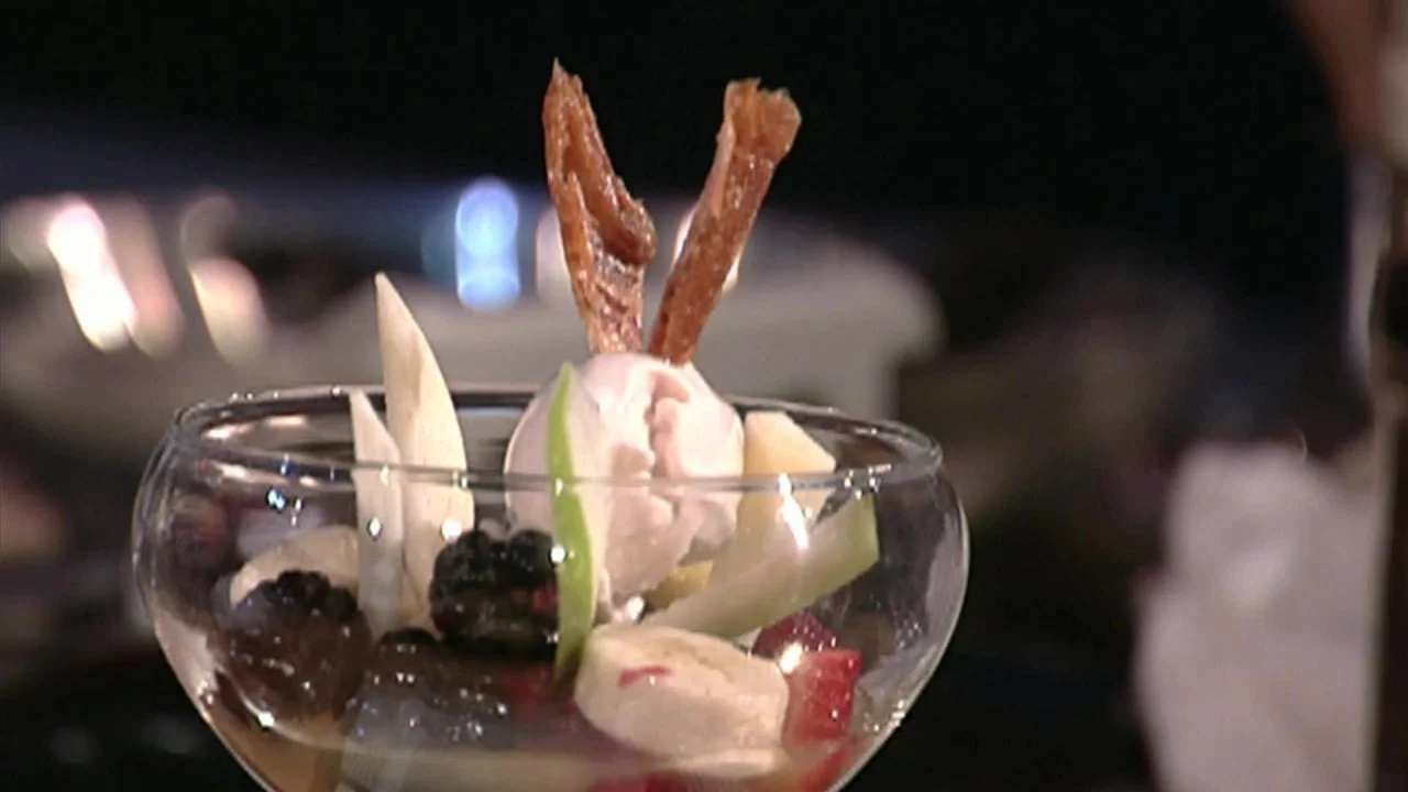 The Most-Insane Ice Creams Ever Made