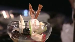 The Most-Insane Ice Creams Ever Made