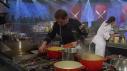 Battle Chum Salmon