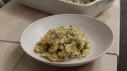 Cook Like a Pro: Pasta
