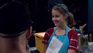 10 Secrets of Chopped Junior