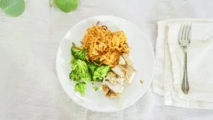 Spiralize Everything