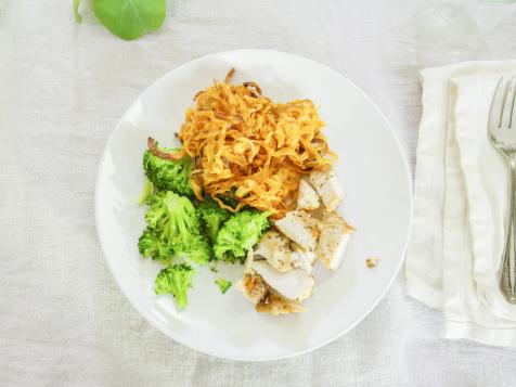Spiralize Everything