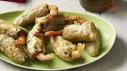 Shrimp-Stuffed Jalapenos