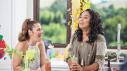 Girls' Brunch