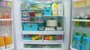 Refrigerator Storage Hacks