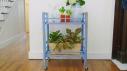 Easily Distress Furniture