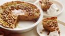 Apple-Pumpkin-Pecan Pie