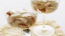 Guilt-Free Banana Pudding