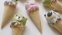 Animal Cake Pops