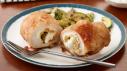 Jalapeno Popper Chicken