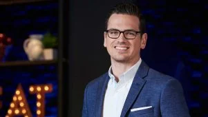 Casting: Blake Baldwin