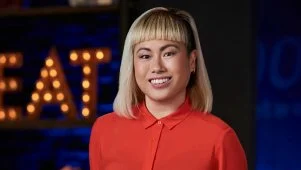 Casting: Caodan Tran