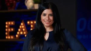 Casting: Suzanne Lossia