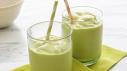 Ultra-Creamy Avocado Smoothie