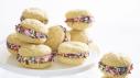 Birthday Whoopie Pies