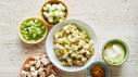 Reinvented: Chicken Salad 3 Ways