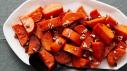 Classic Candied Yams