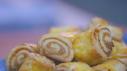 Golden Rugelach