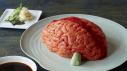 Sushi Brain