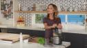 Giada's Dip Bar