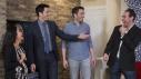 Promise of a Downtown Dream Home