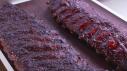 Top 5 Best BBQ Ribs