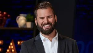 Casting: Cory Bahr