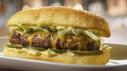 Iron Chef Eats: Trick Dog