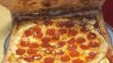 Pizza Box Pizza