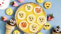 Emoji Foods