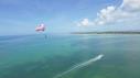 Water Fun in the Florida Keys