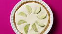 Margarita Pie