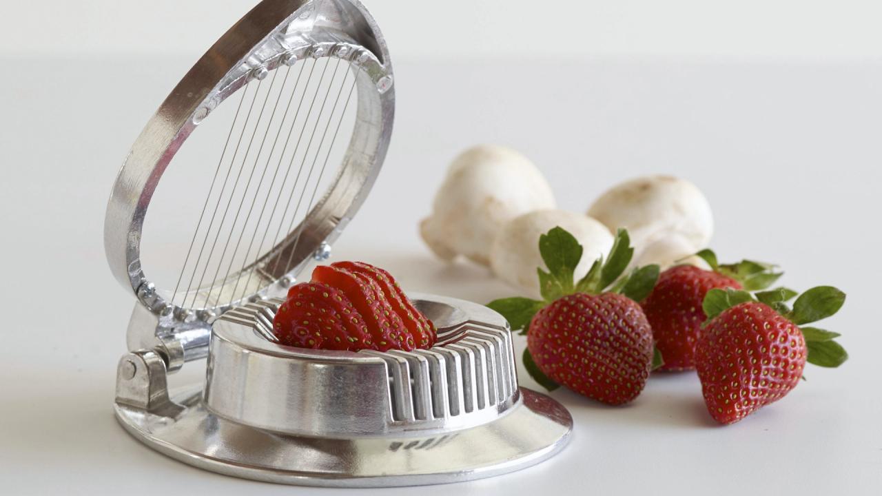 Multipurpose Kitchen Supplies