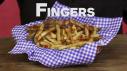 BBQ Pet Peeves: Fries