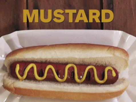 BBQ Pet Peeves: Hot Dogs