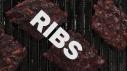 BBQ Pet Peeves: Ribs